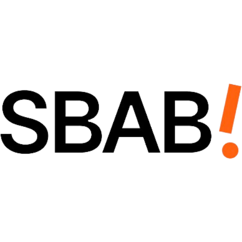 Kund-logo_SBAB