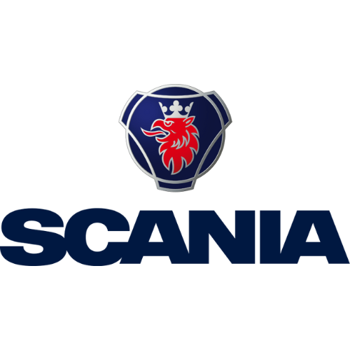 Kund-logo_Scania