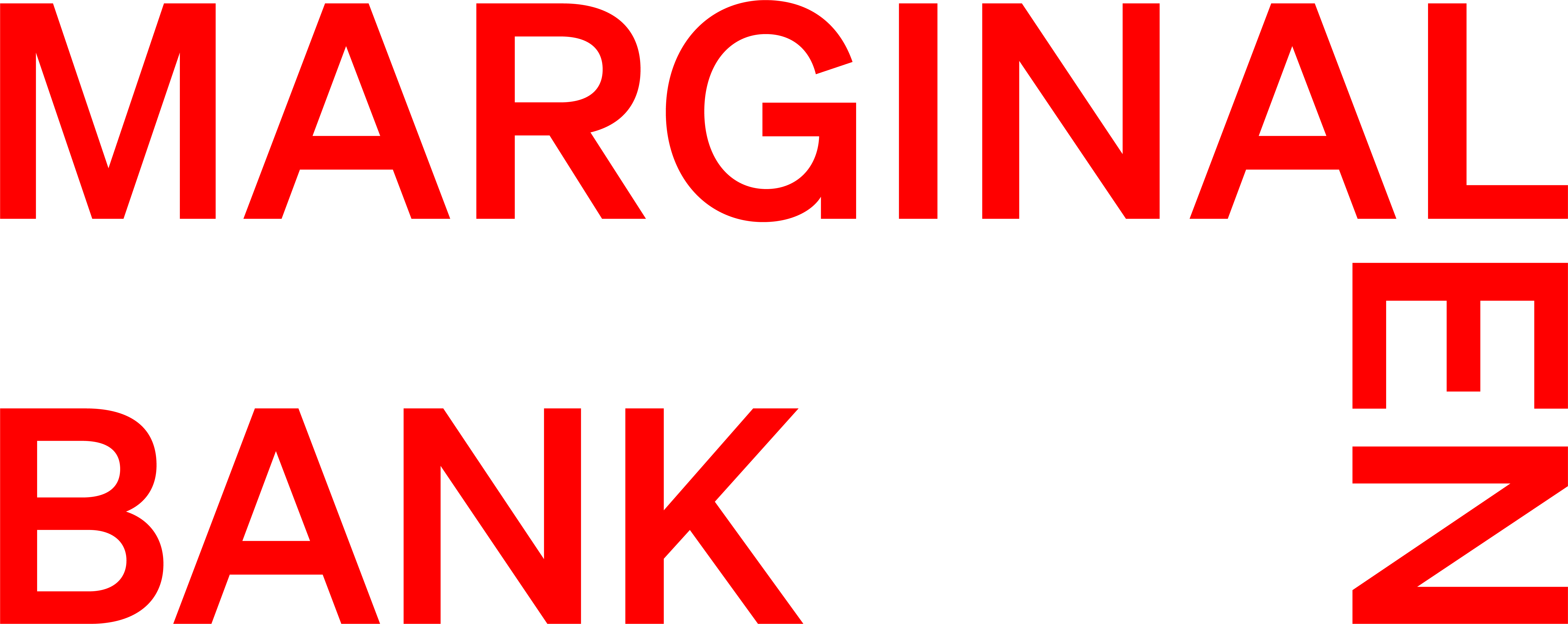 Marginalen Bank_ny_logo