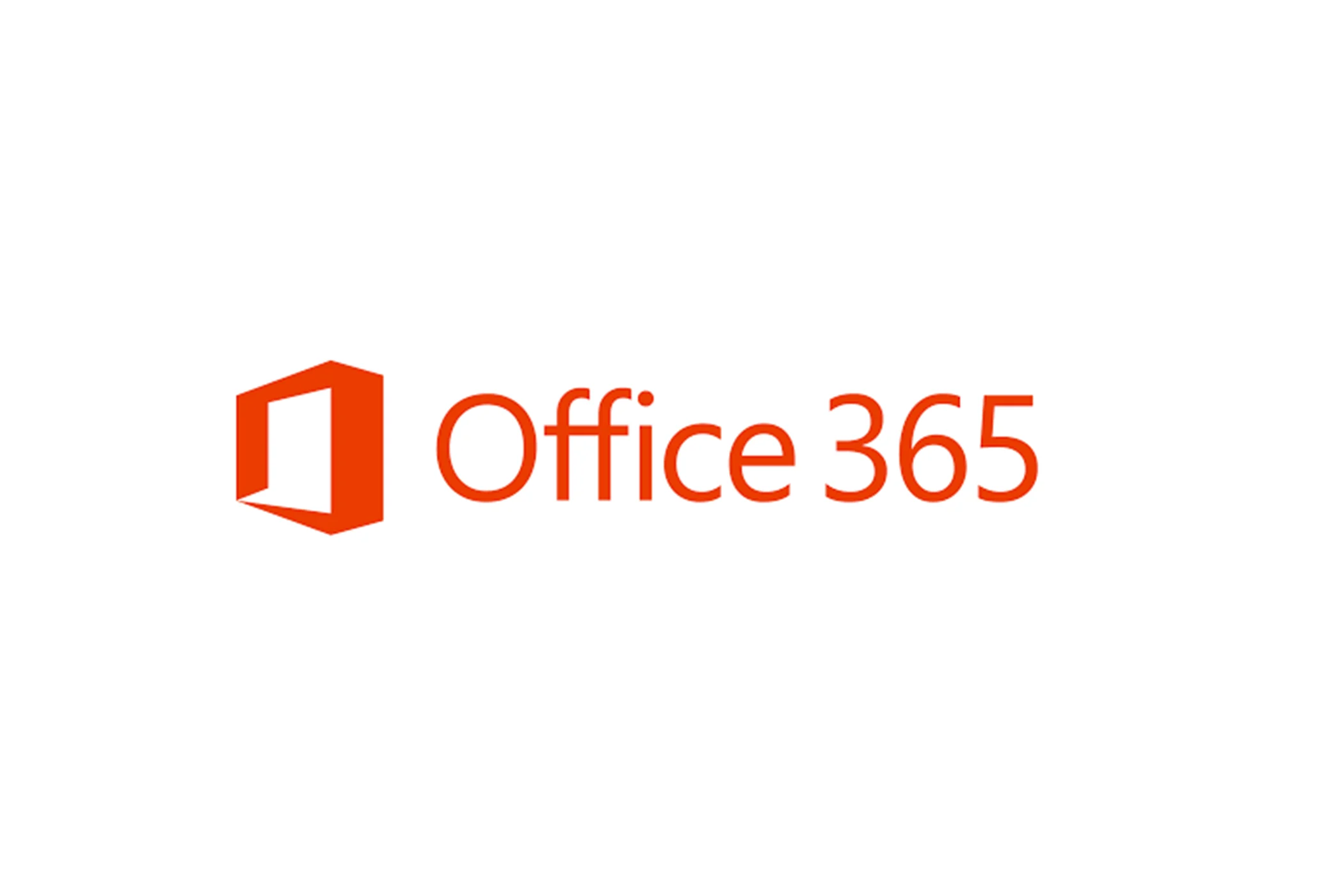 office-365-logga